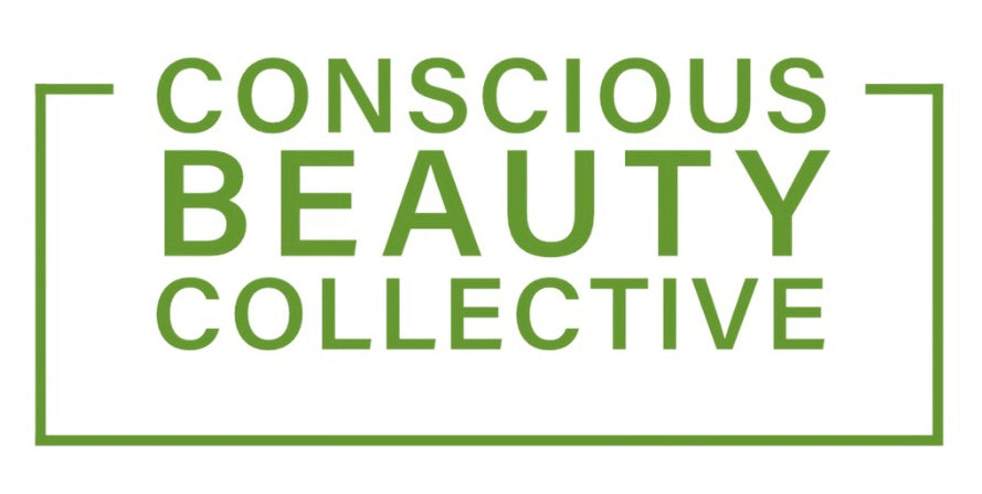 Conscious Beauty Collective Logo