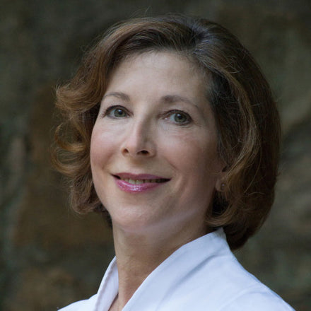 Dr. Beth Goldstein,
