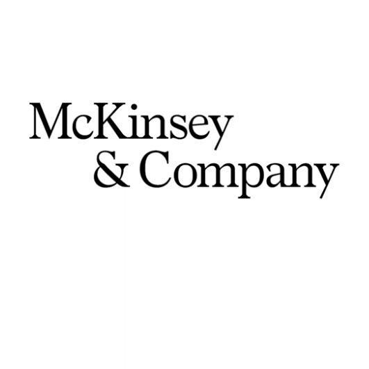 McKinsey & Company