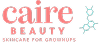 Caire Beauty logo