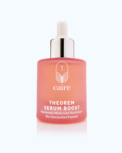 Theorem Serum Boost