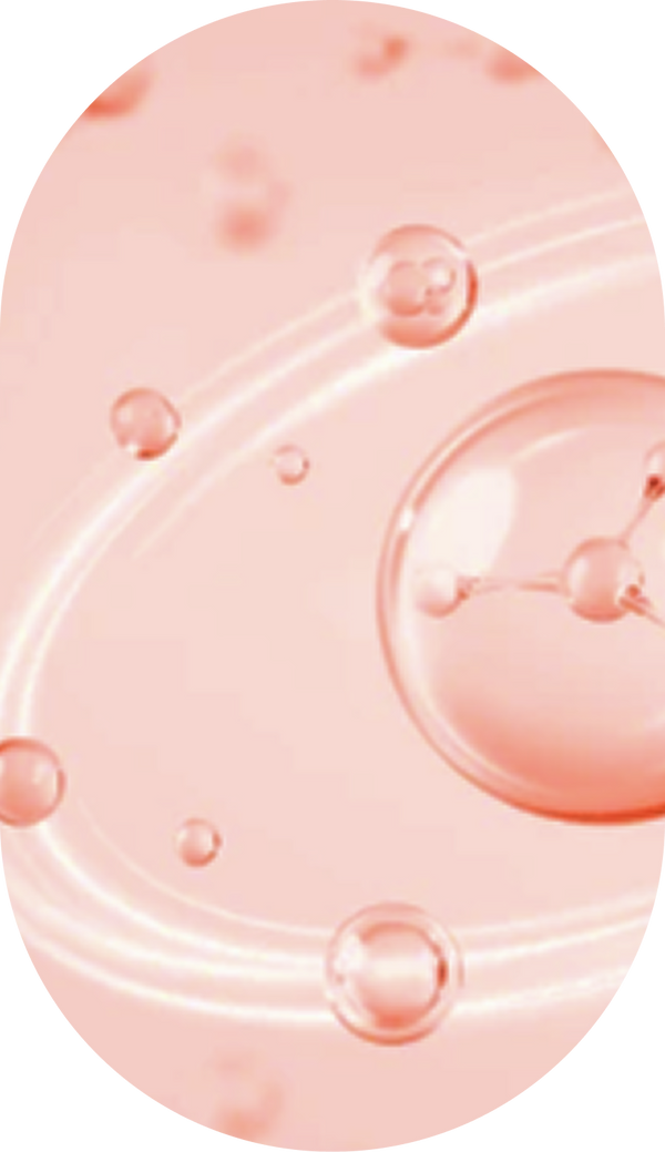 Pro-Collagen Peptides