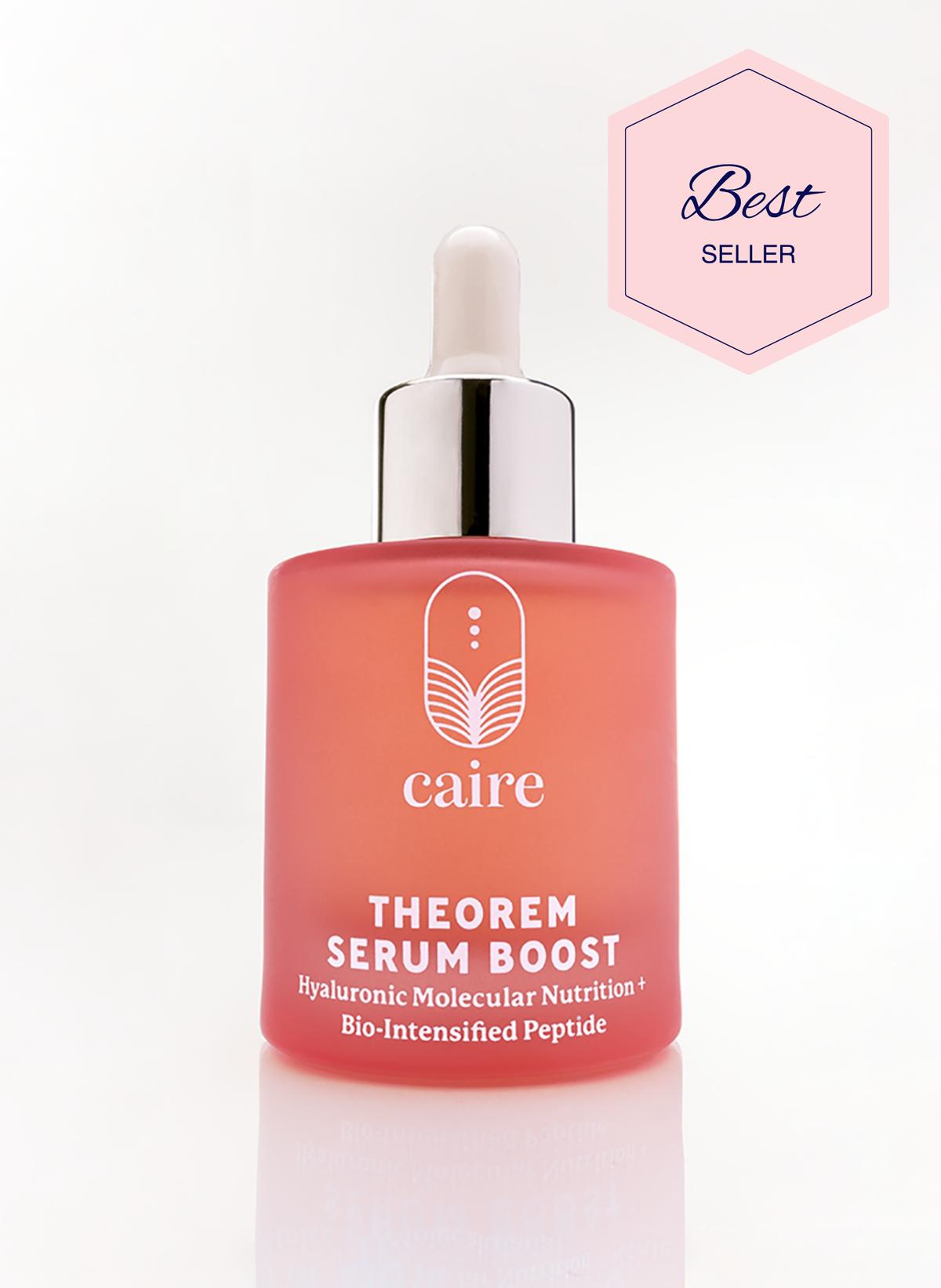 serum for mature skin