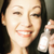 Influencer Sonja Chin | Caire Beauty