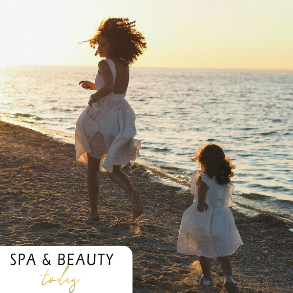 THE BEST MOTHERS DAY GIFTS FOR THE SPECIAL LADIES IN YOUR LIFE