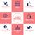 Place an order: 1 point for every $1 spent Like on Facebook: 10 points Signup: 10 points Follow on Twitter: 10 points Happy Birthday: 10 points Share on Facebook: 10 points Follow on Instagram: 10 points Share on Twitter: 10 points