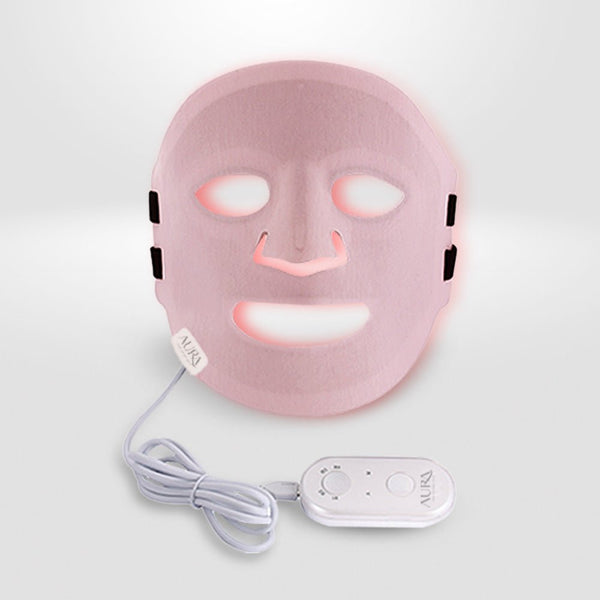aura-light-therapy-mask-by-