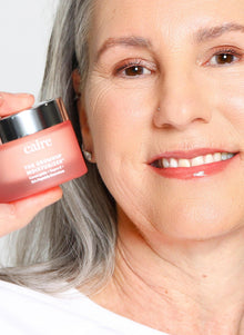 Best Moisturizer for Mature Skin