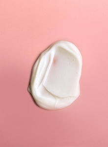Best Moisturizer for Mature Skin