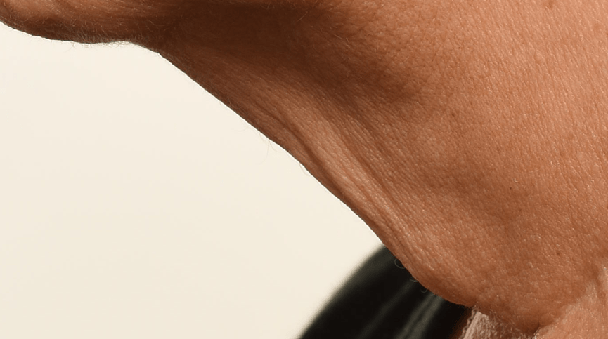 Full Size Trio: Theorem Serum Boost 30mL | 1oz + Triple Lift Molecule Mask 40 mL | 1.25oz + Grownup Moisturizer 50 mL | 1.7oz