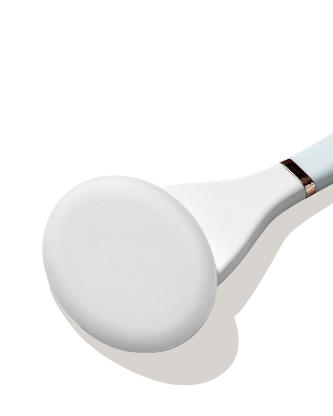 LUNAESCENT Deluxe Gift Set by LUNAESCENT