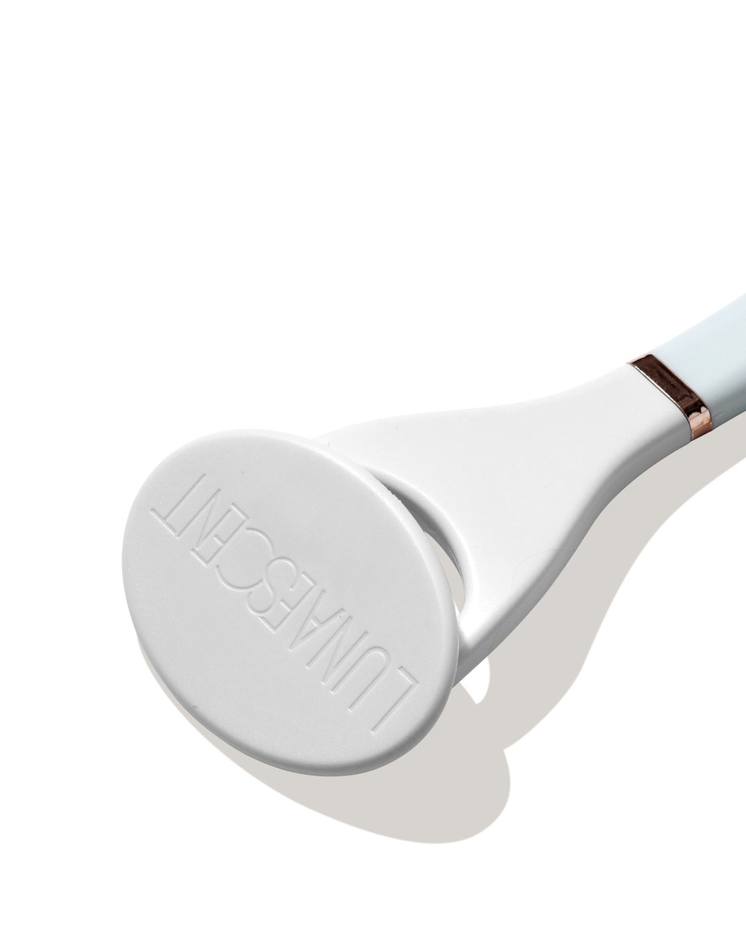 LUNAESCENT Deluxe Gift Set by LUNAESCENT