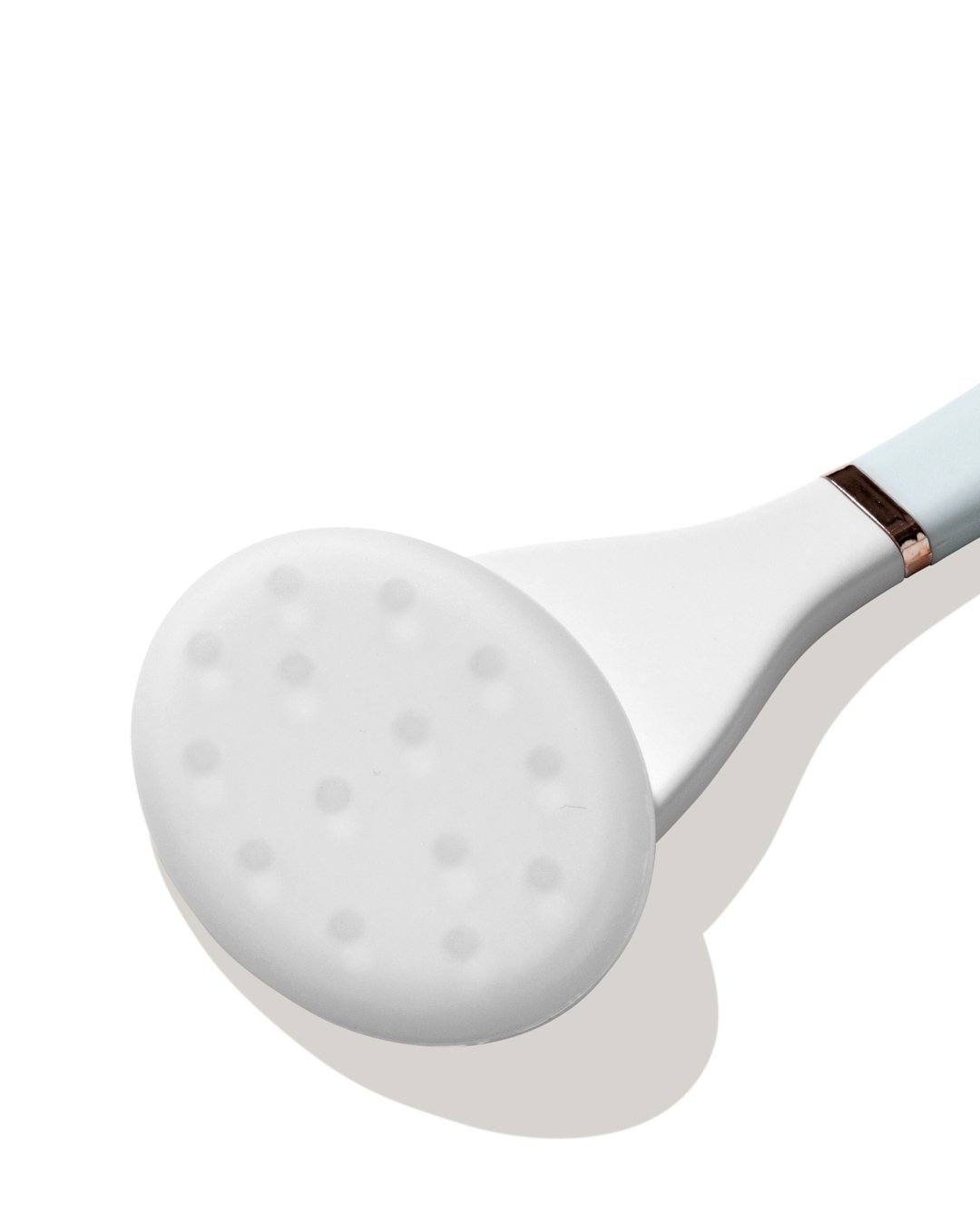 LUNAESCENT Deluxe Gift Set by LUNAESCENT