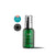 Mekabu Hydrating Shine Serum by Masami
