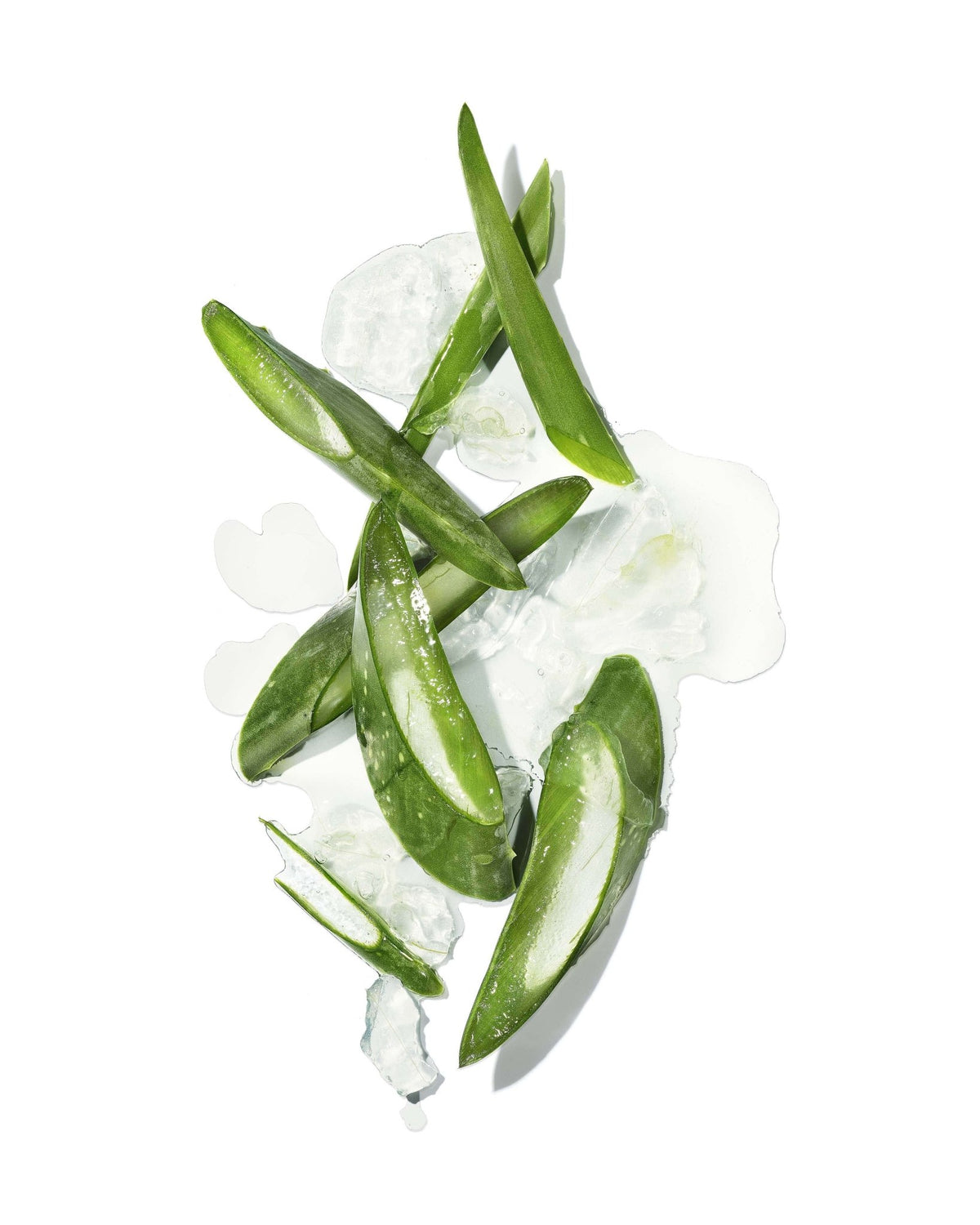 Mekabu Hydrating Styling Cream by Masami