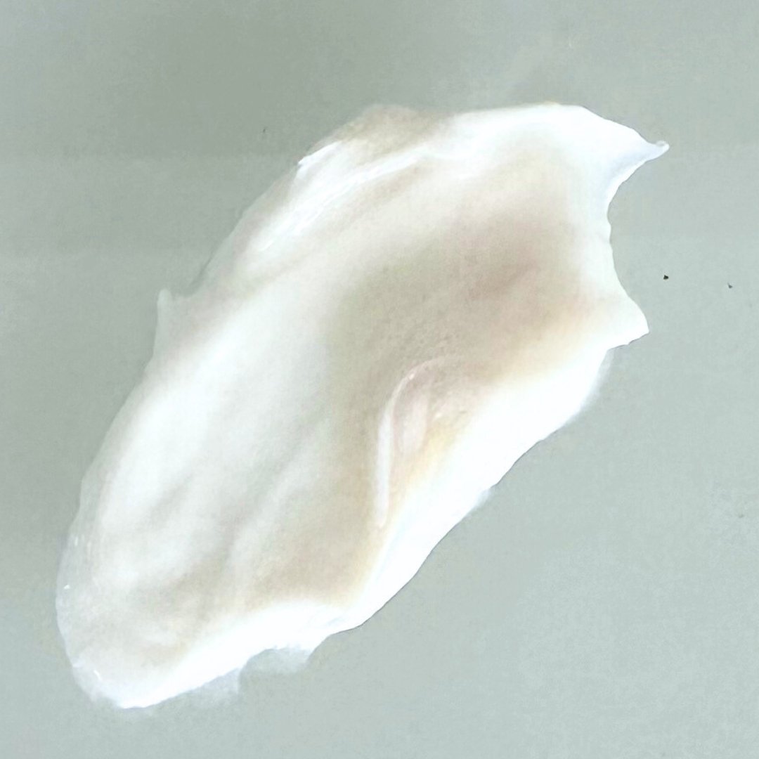 Mekabu Hydrating Styling Cream by Masami