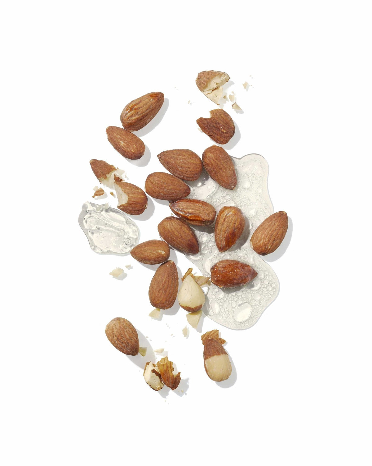 Mekabu Hydrating Styling Cream by Masami