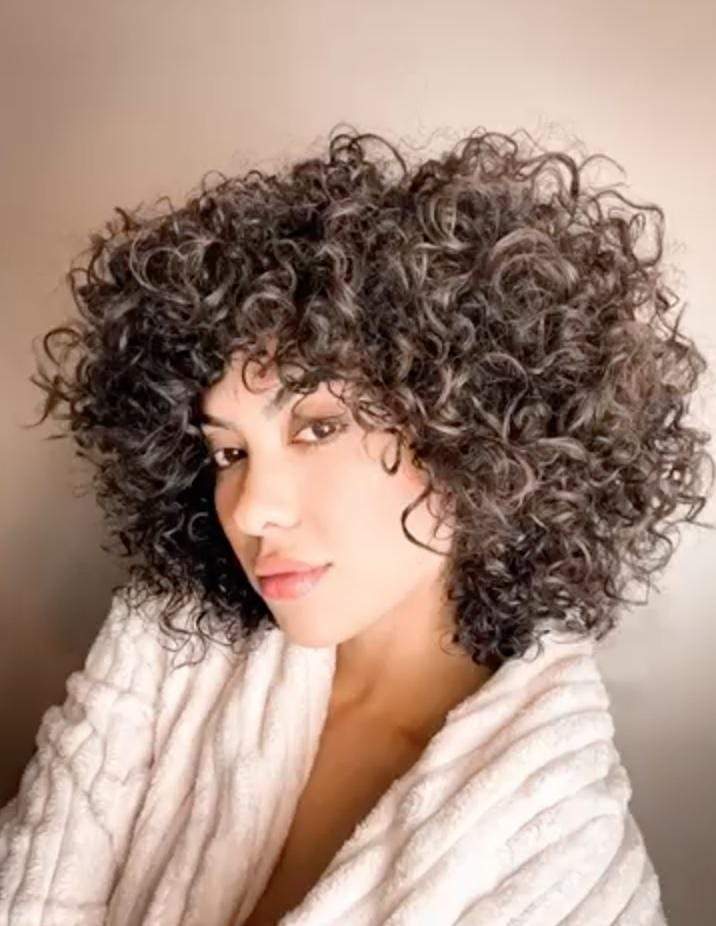 Mekabu Hydrating Travel Styling Cream by Masami