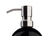 Pro - Ocean Refillable Conditioner Bottle by Masami