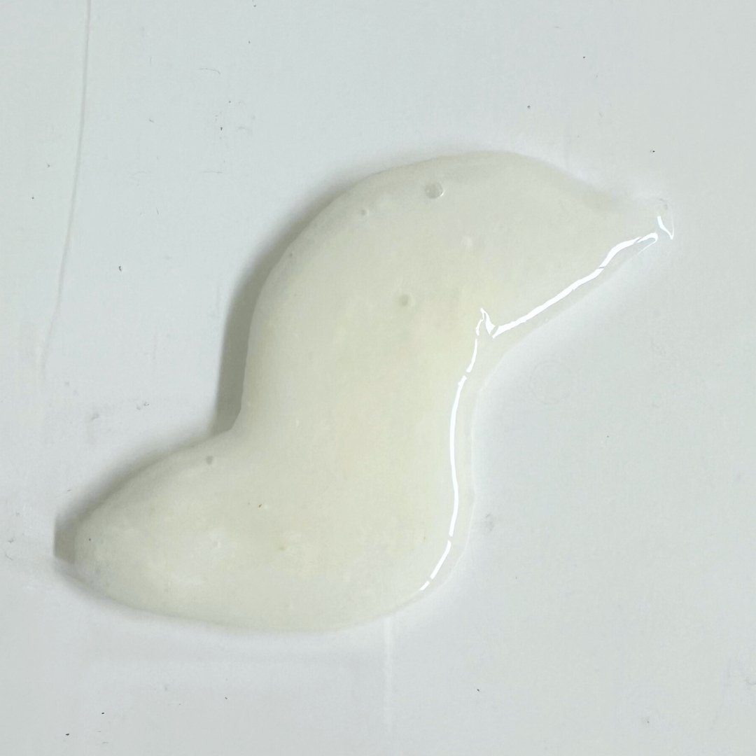 Pro - Ocean Refillable Shampoo Bottle by Masami