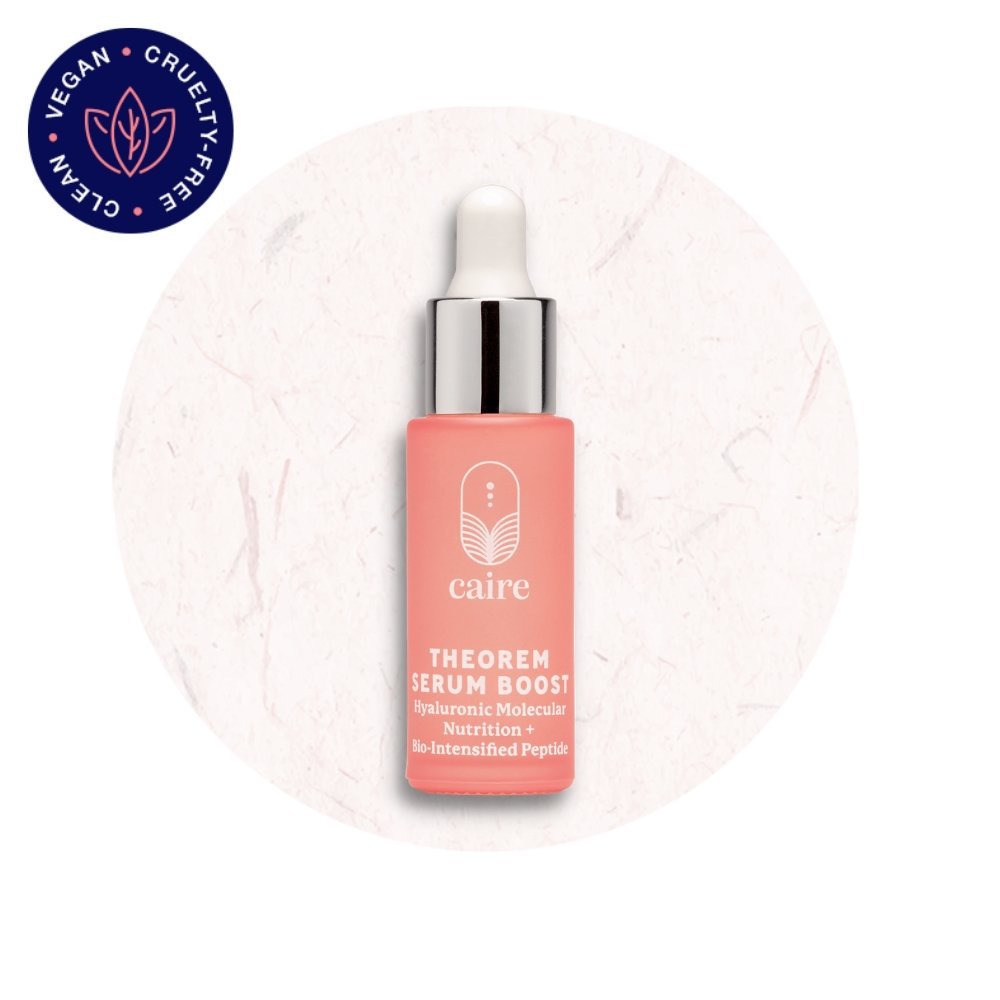RB Welcome Gift – Theorem Serum Boost 8mL