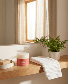 The Grownup Cleanser 200ml | 6.76 fl. oz.