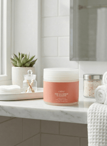The Grownup Cleanser 200ml | 6.76 fl. oz.