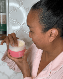 The Grownup Cleanser 200ml | 6.76 fl. oz.