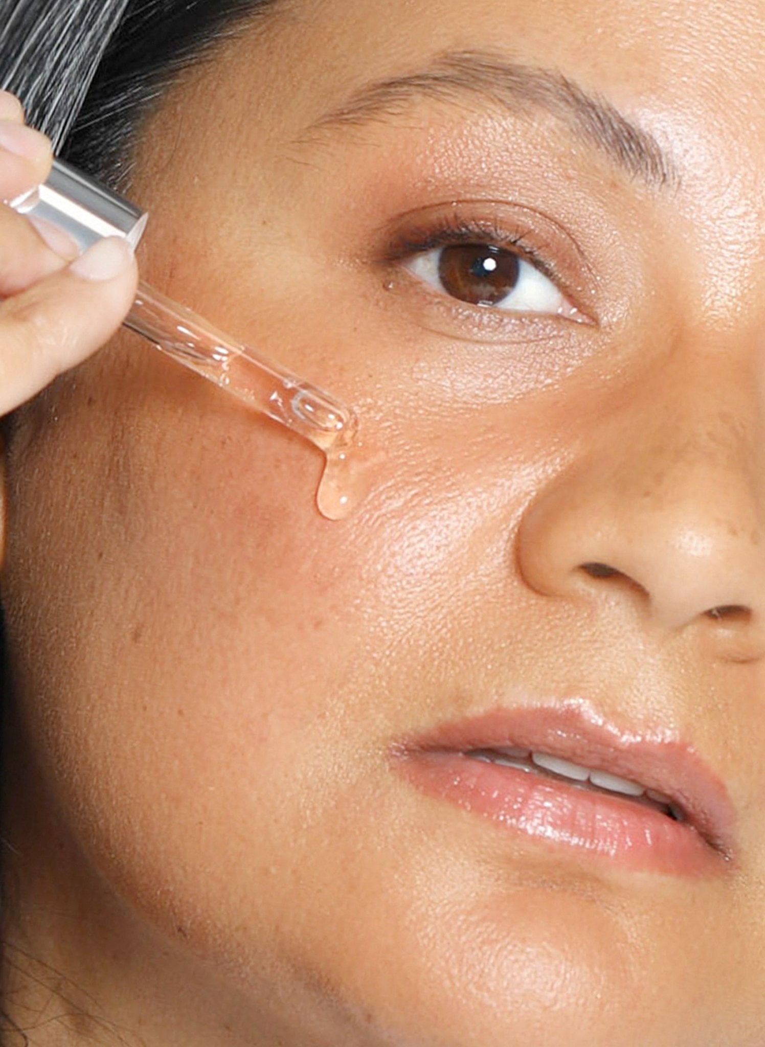 Theorem Serum Boost | Travel Sizes | Caire Beauty