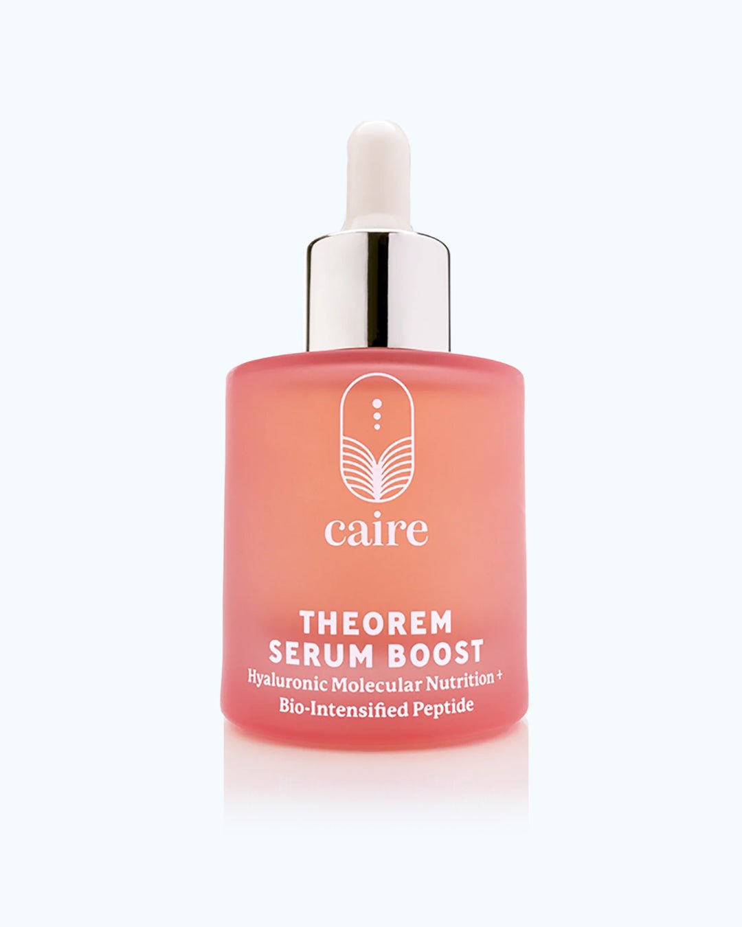 Theorem Serum Boost | Best Serum for Mature Skin