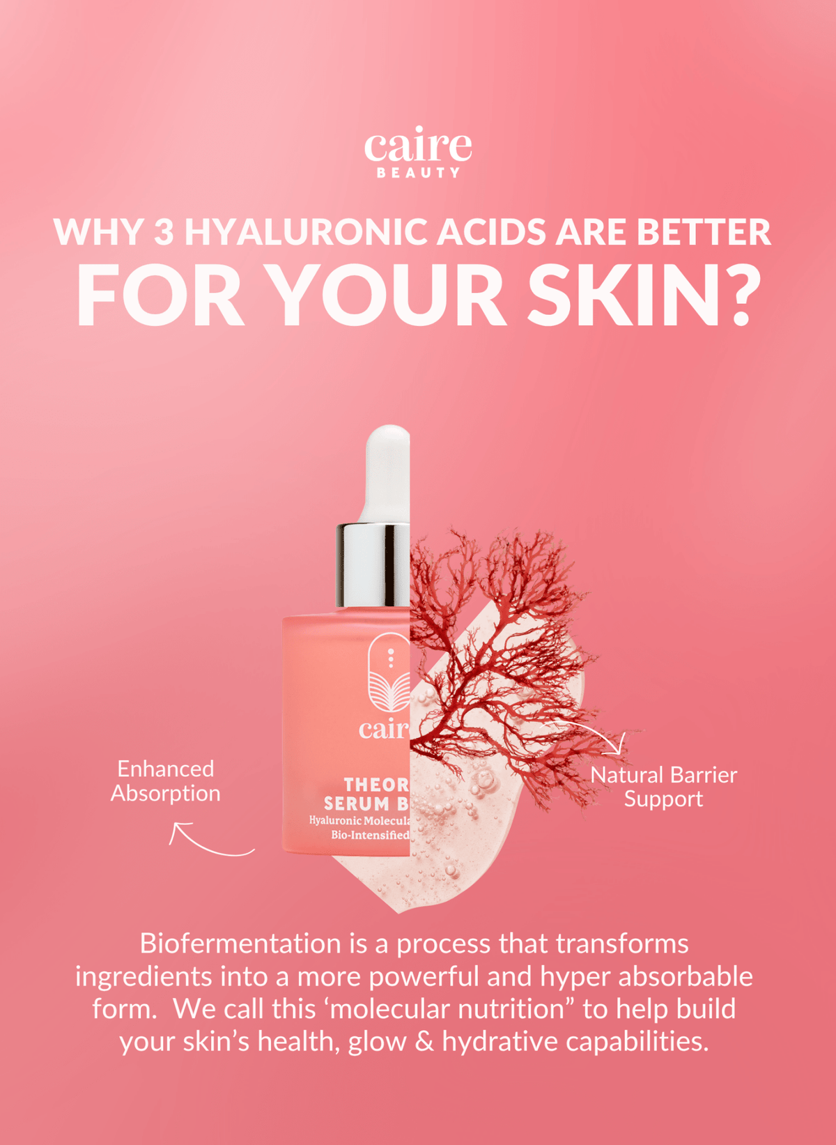 Theorem Serum Boost | Best Serum for Mature Skin Theorem Serum Boost | Best Serum for Mature Skin