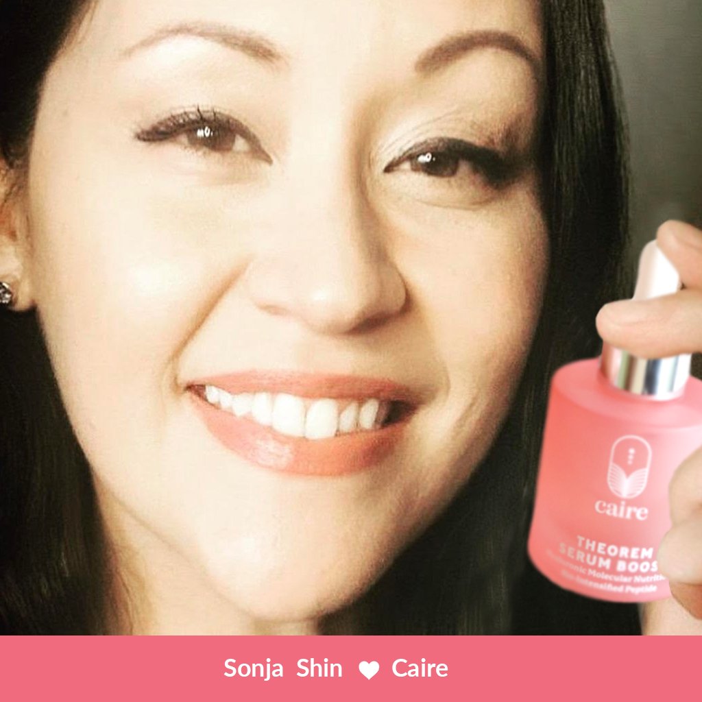 Theorem Serum Boost 30mL | 1 oz. (FACEBOOK)