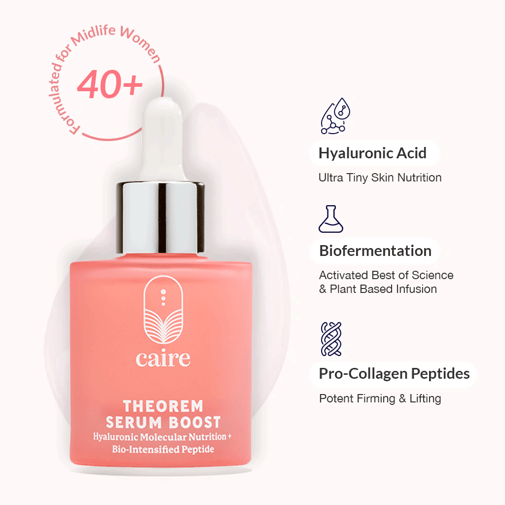 Theorem Serum Boost 30mL | 1 oz. (FACEBOOK)