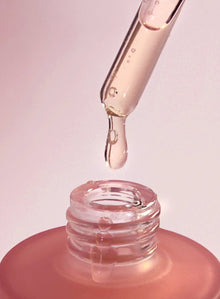 Theorem Serum Boost