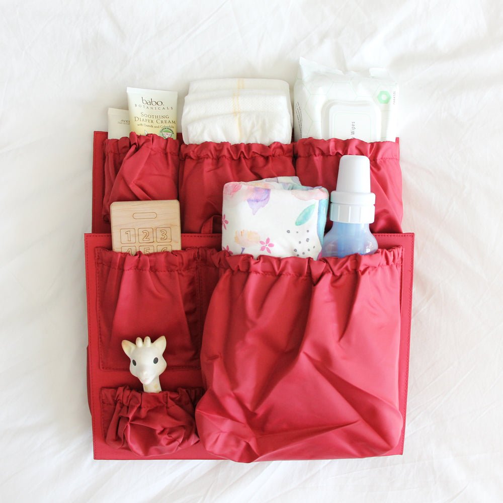 Totesavvy original new arrivals