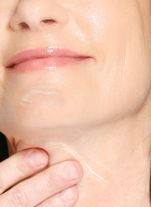 Triple Lift Molecule Mask
