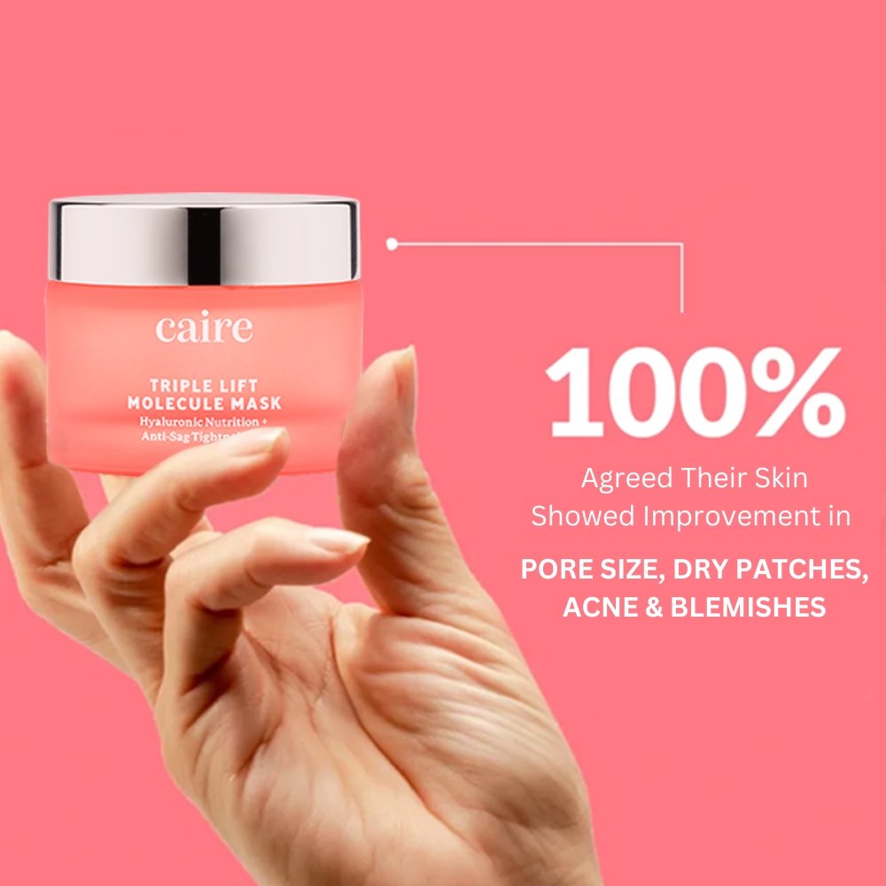 Defiance Science GlowMaker 30mL Duo: Serum + Mask