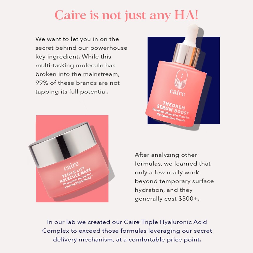 Defiance Science GlowMaker 30mL Duo: Serum + Mask