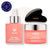 Facial Boost Gua Sha + Defiance Science Glowmaker Duo Serum + Mask Set