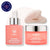 Facial Boost Gua Sha + Defiance Science Glowmaker Duo Serum + Mask Set