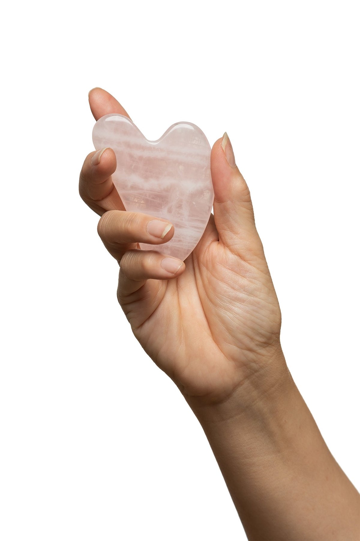 Facial Boost Gua Sha | Serum 15 mL | 0.5 oz &amp; Gua Sha Set