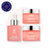 Full Size Trio: Theorem Serum Boost 30mL + Triple Lift Molecule Mask 40 mL + Grownup Moisturizer 50 mL