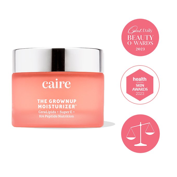 Super Gift: Full Size Trio &amp; Tools | Theorem Serum Boost 30mL | 1oz + Moisturizer 50ml | 1.7oz + Mask 40ml | 1.35oz + Gua Sha + Stress Relief Roller