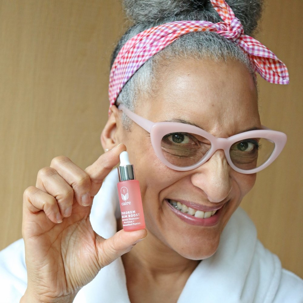 Theorem Serum Boost On The Go Minis 0.27 oz | 8ml (ea)