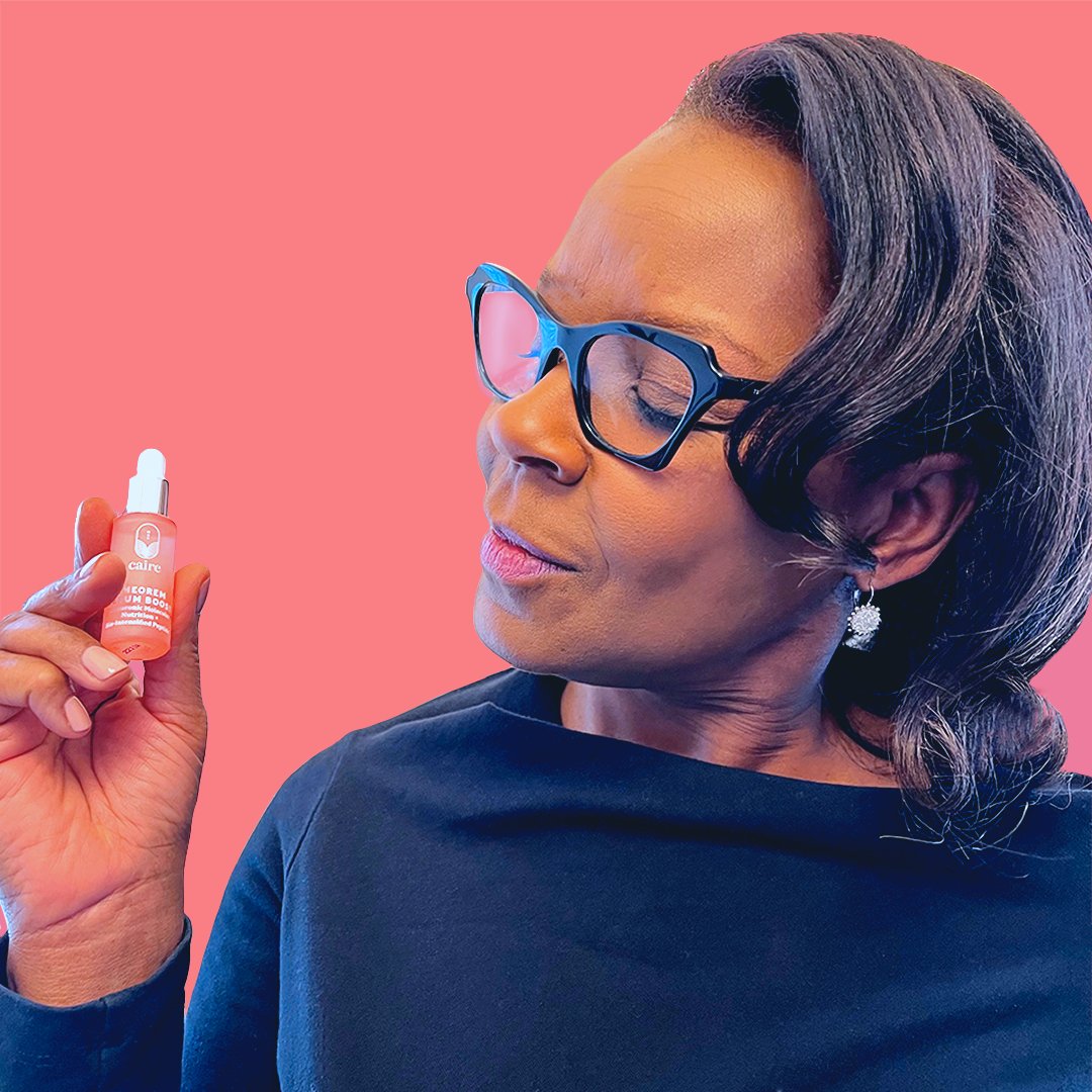 Theorem Serum Boost On The Go Minis 0.27 oz | 8ml (ea)