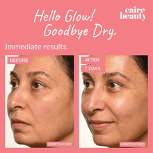 Theorem Serum Boost Travel Sizes