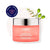 Triple Lift Molecule Mask 30 mL | 1 oz