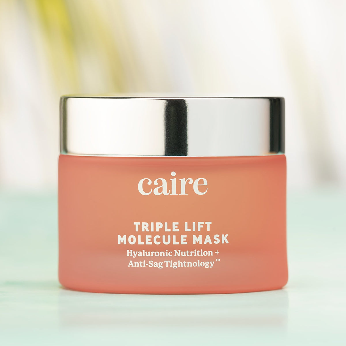 Triple Lift Molecule Mask 40 mL | 1.35 oz