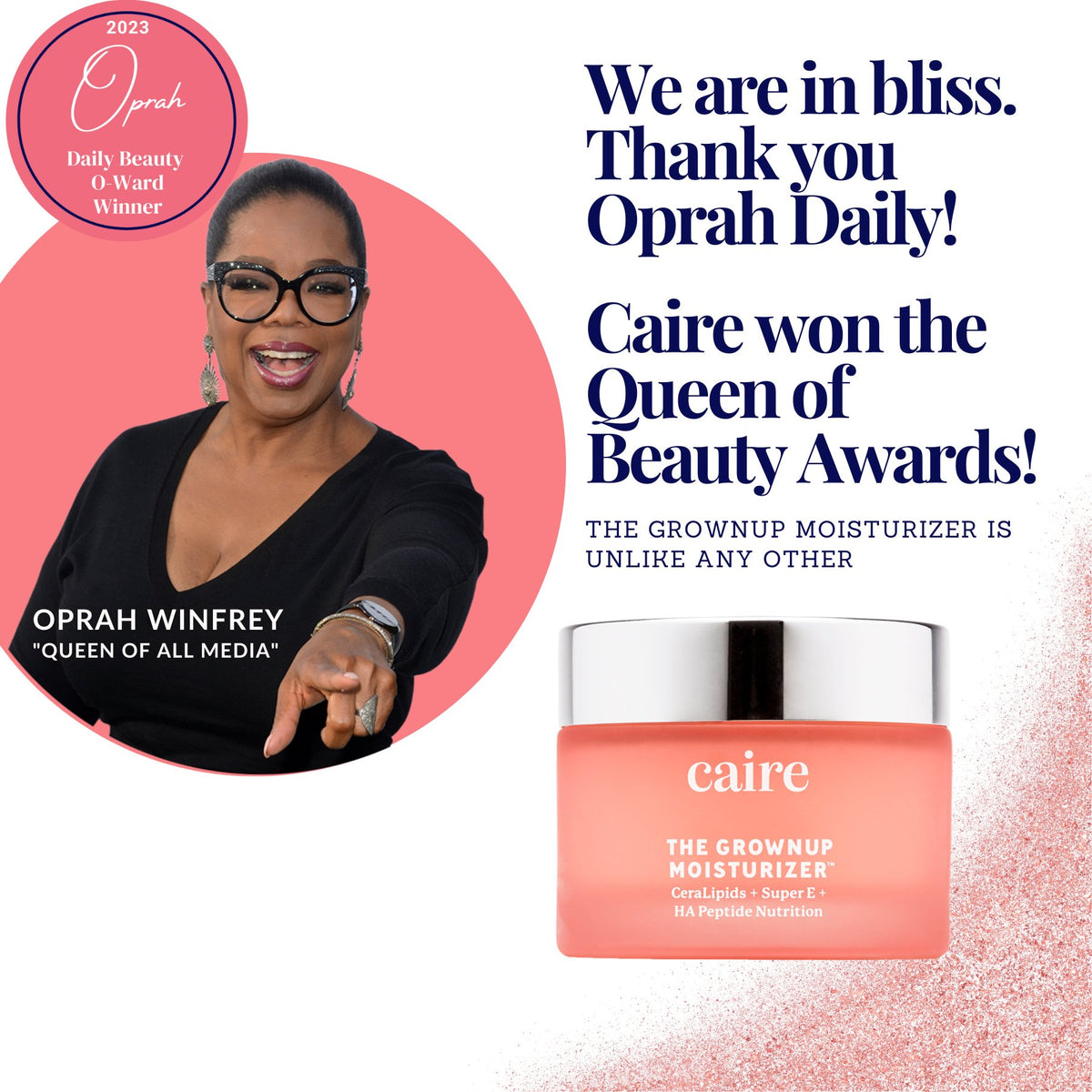 Try Me Trio: Theorem Serum Boost + Mask + Grown Up Moisturizer (15 mL | 0.5oz ea)