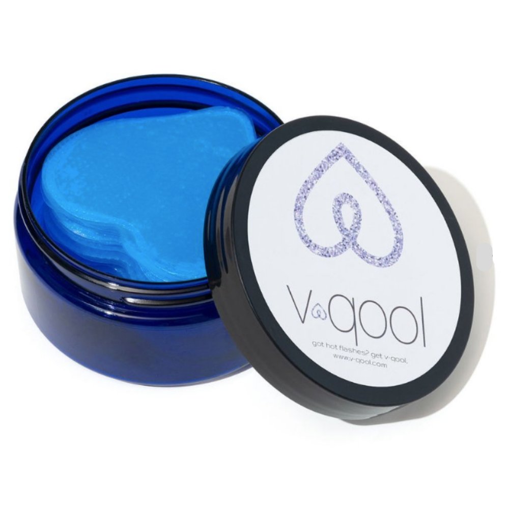 v-qool